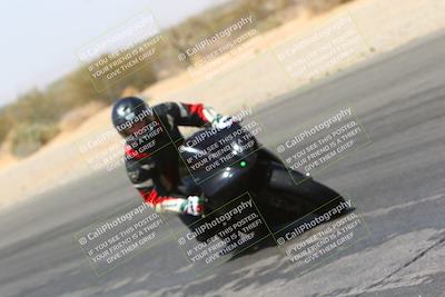 media/Mar-28-2022-Superbike Trackdays (Mon) [[b8603d0f67]]/Open Track Time/Turn 3 Inside/